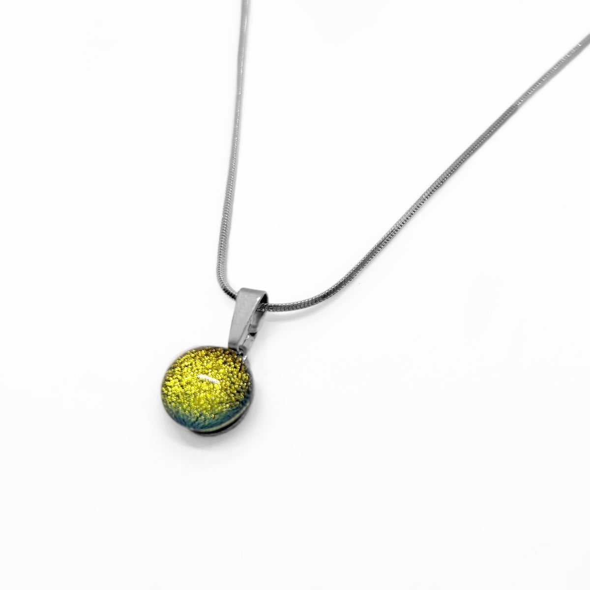 Collar Aurora