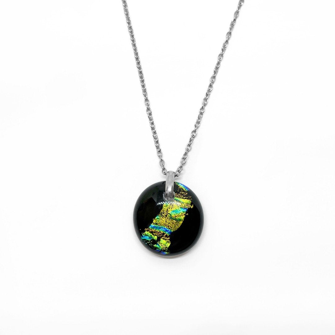 Collar Andrómeda
