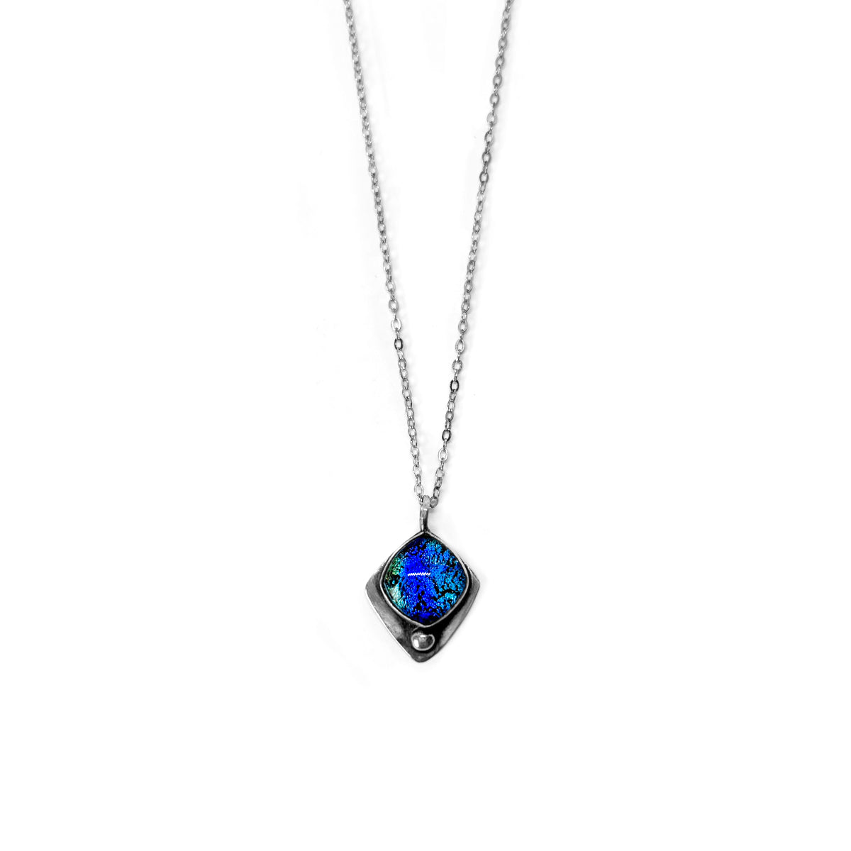 Collar Dione