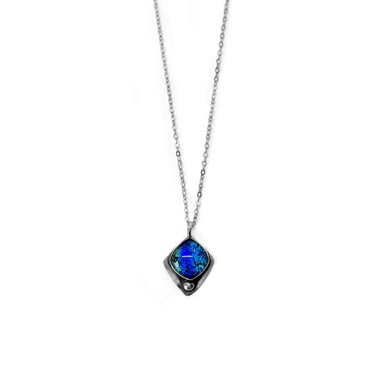 Collar Dione
