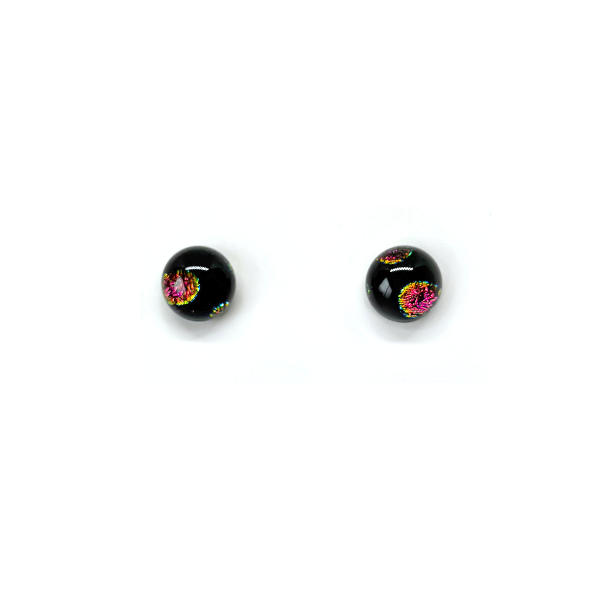 Broqueles Mini Lunar