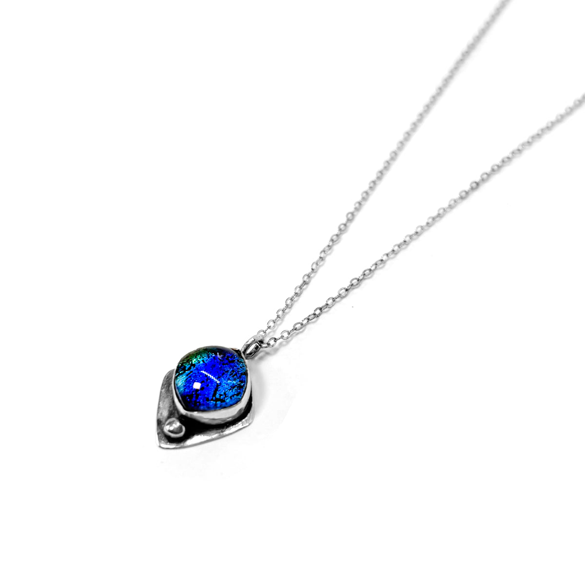 Collar Dione