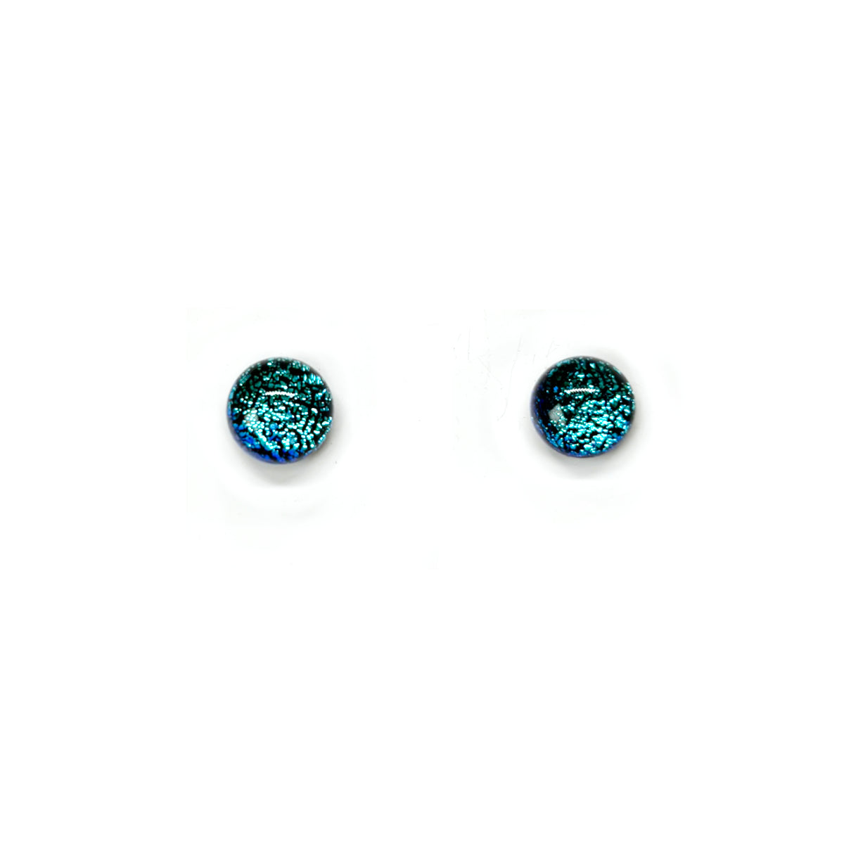 Broqueles Mini Cielo