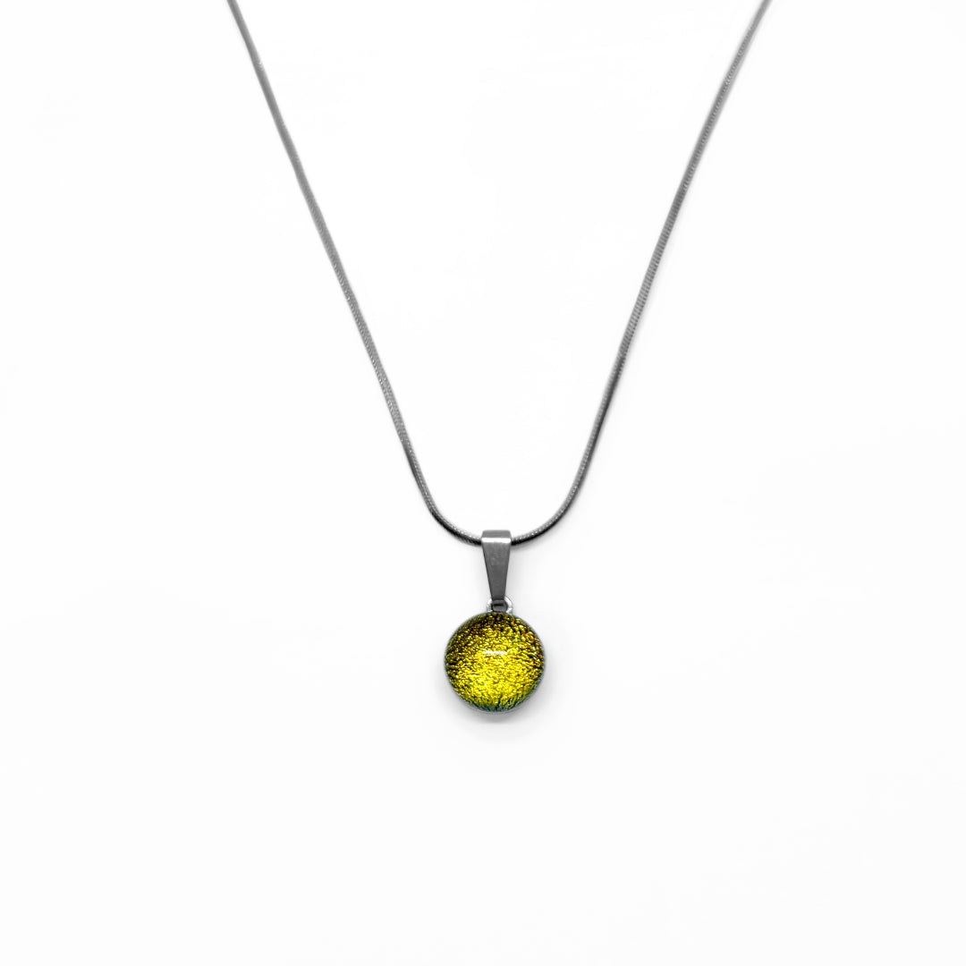 Collar Aurora