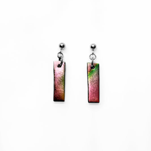 Aretes Simple Cosmic