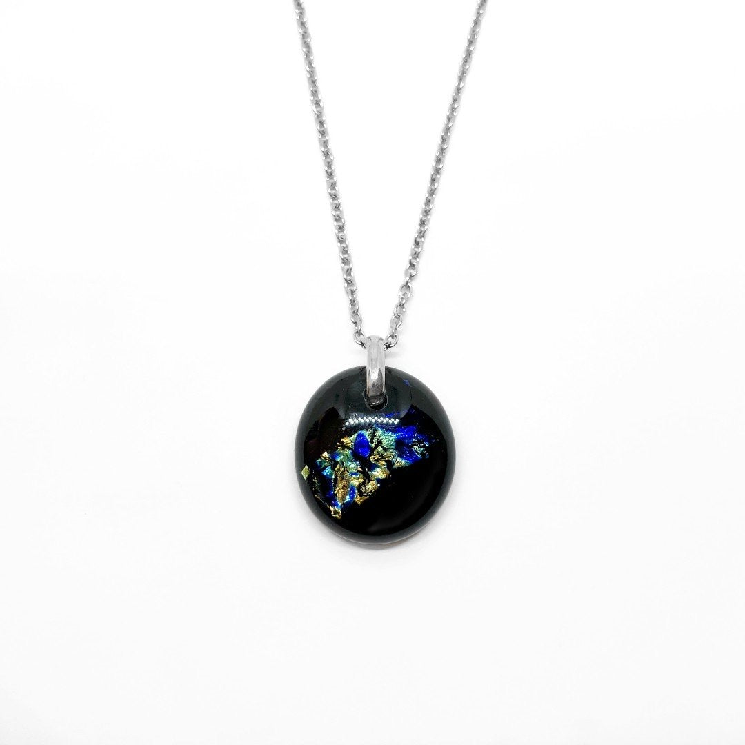 Collar Andrómeda