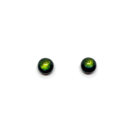 Broqueles Mini Jade