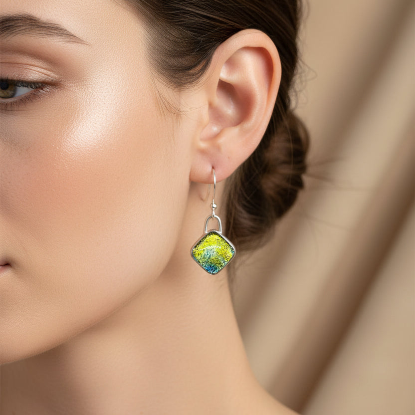Aretes Tropical Prism