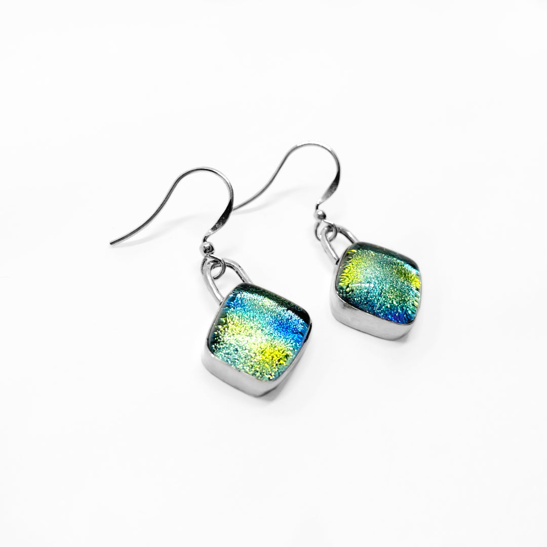 Aretes Tropical Prism
