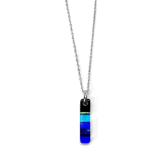 Collar Varita