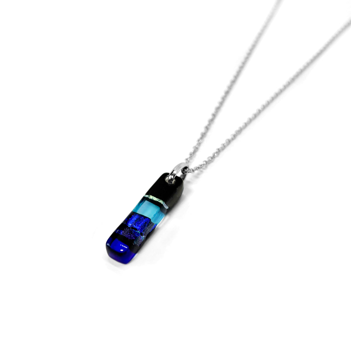 Collar Varita