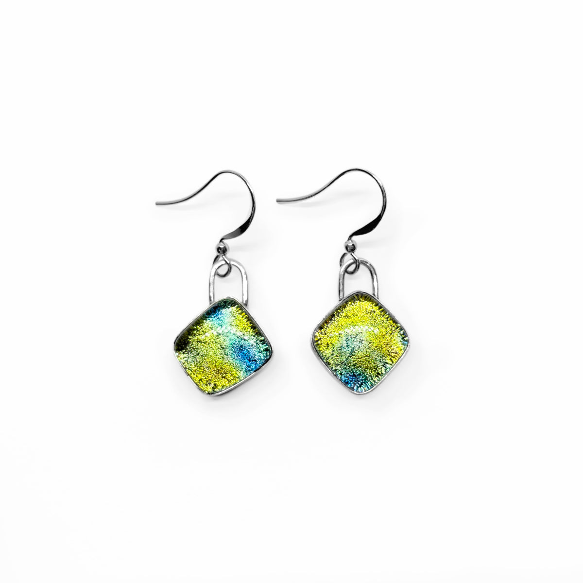 Aretes Tropical Prism