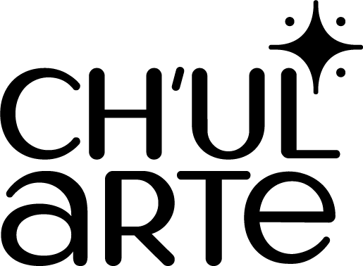Mi tienda