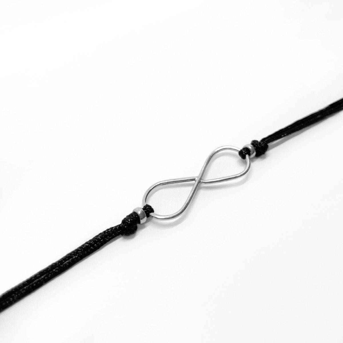 Pulsera Infinito