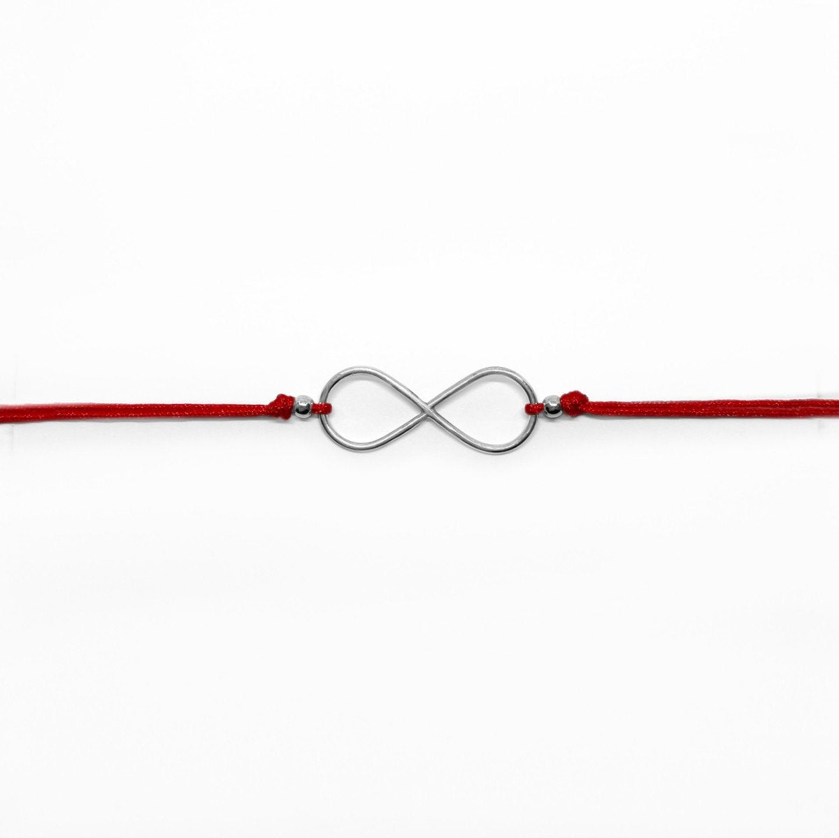 Pulsera Infinito