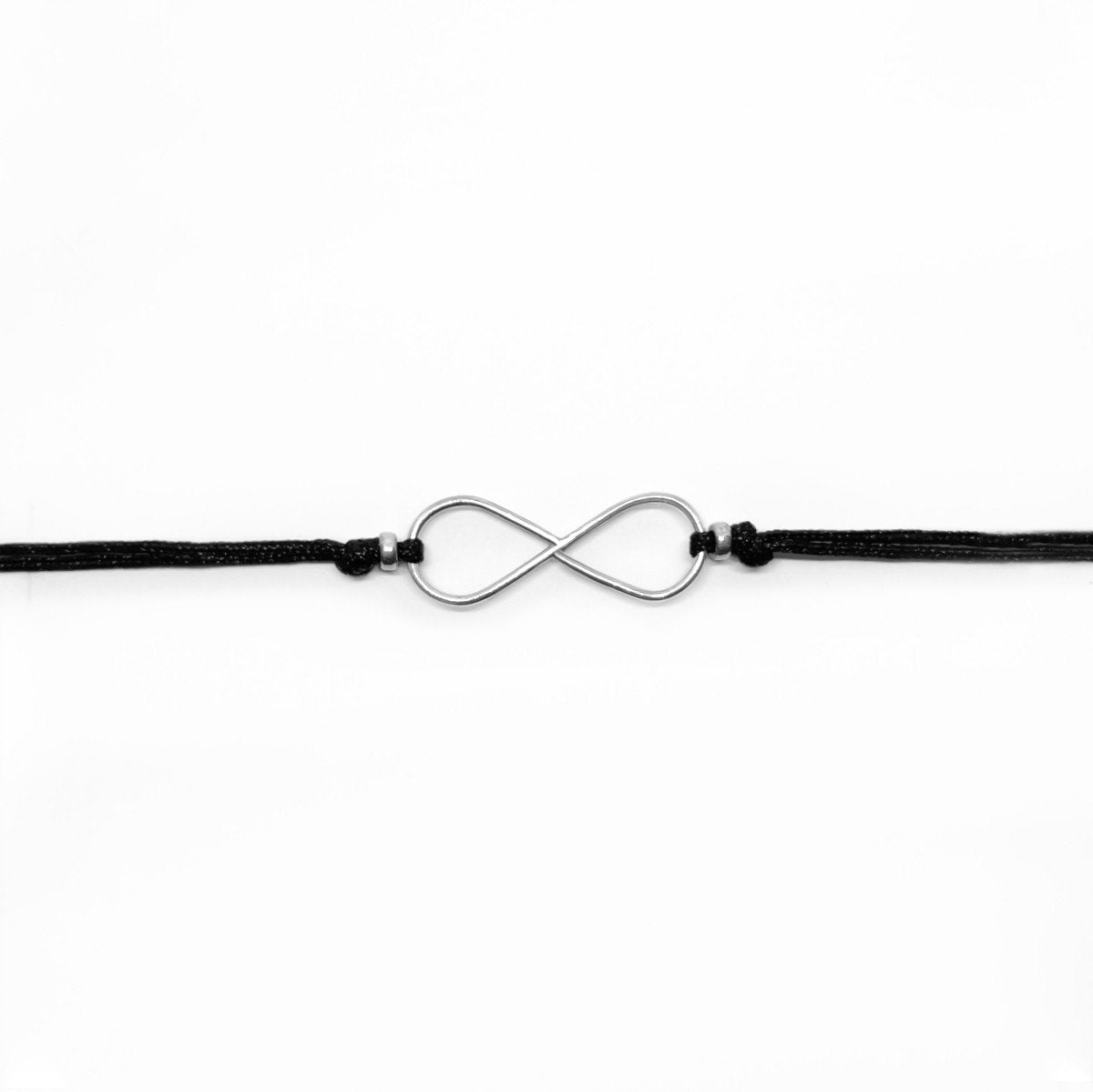 Pulsera Infinito