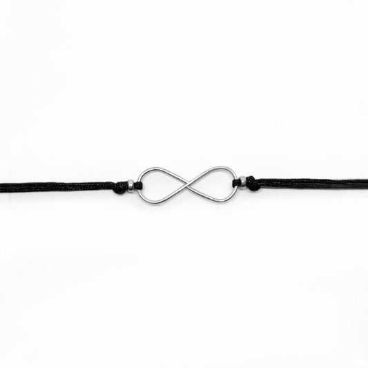 Pulsera Infinito
